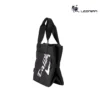 Remove Term Callaway Active Cooler Bag 25 Jm (6)