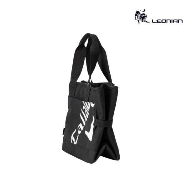 Remove Term Callaway Active Cooler Bag 25 Jm (6)