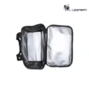 Remove Term Callaway Active Cooler Bag 25 Jm (7)