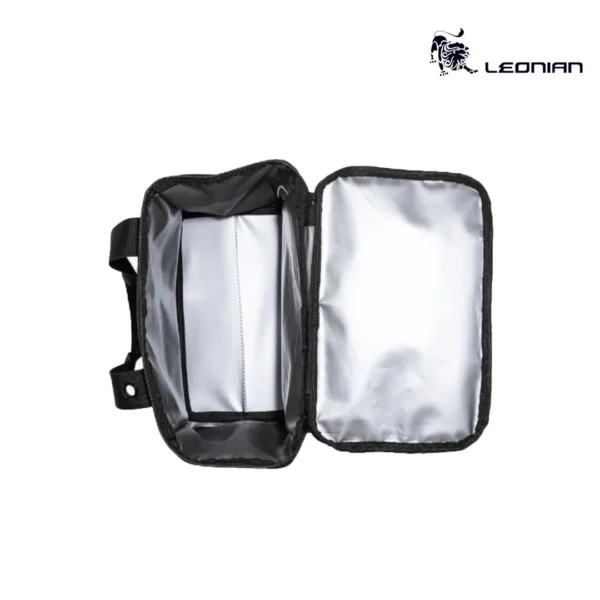 Remove Term Callaway Active Cooler Bag 25 Jm (7)
