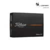 Titleist Pro V1 2025 (2)