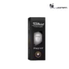 Titleist Pro V1 2025 (3)