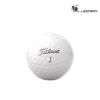 Titleist Pro V1 2025 (4)