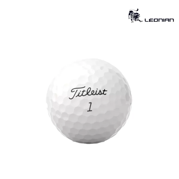 Titleist Pro V1 2025 (4)