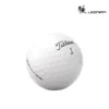 Titleist Pro V1 2025 (5)