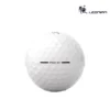 Titleist Pro V1 2025 (6)