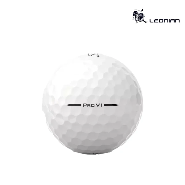 Titleist Pro V1 2025 (6)