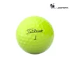 Titleist Pro V1 2025 (8)