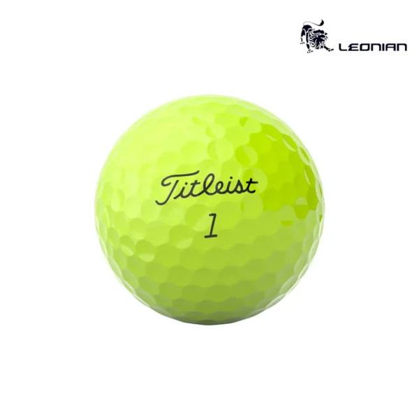 Titleist Pro V1 2025 (8)
