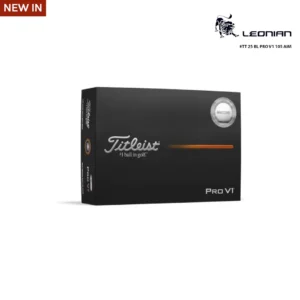 Titleist Pro V1 Aim Enhanced (2)