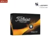 Titleist Pro V1 Golf Ball (2)