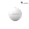 Titleist Pro V1 Golf Ball (4)