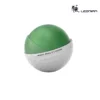 Titleist Pro V1 Golf Ball (5)