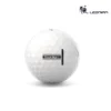 Titleist Tour Soft (4)