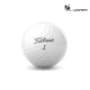 Titleist Tour Soft (5)