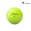 Titleist Tour Soft (6)