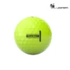 Titleist Tour Soft (7)