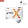 ็honma Tw X 2024 (2)