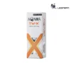 ็honma Tw X 2024 (3)