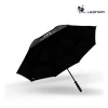 Mu Umbrella (1)
