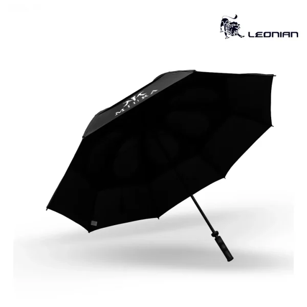Mu Umbrella (1)