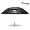 Mu Umbrella (2)