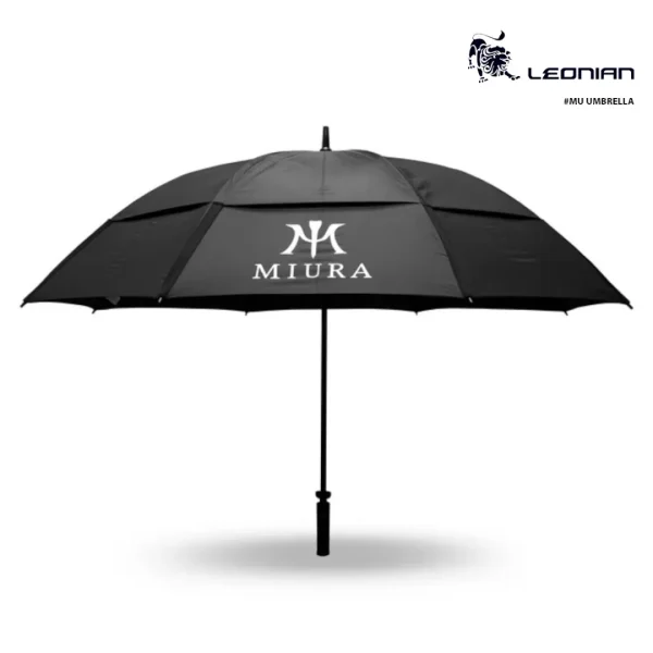 Mu Umbrella (2)