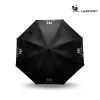 Mu Umbrella (3)
