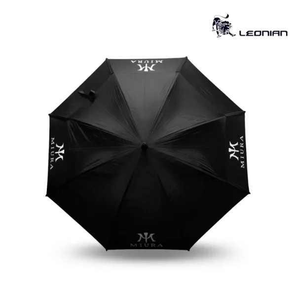 Mu Umbrella (3)