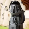 Miura Player 5.0 Pro Stand Bag (1)
