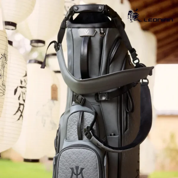 Miura Player 5.0 Pro Stand Bag (1)
