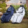 Miura Player 5.0 Pro Stand Bag (10)