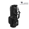 Miura Player 5.0 Pro Stand Bag (3)