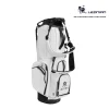 Miura Player 5.0 Pro Stand Bag (4)