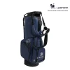Miura Player 5.0 Pro Stand Bag (5)