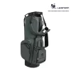Miura Player 5.0 Pro Stand Bag (6)