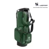 Miura Player 5.0 Pro Stand Bag (7)