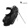 Miura Player 5.0 Pro Stand Bag (8)