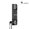 Toulon Austin H1 Putter (1)