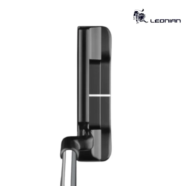 Toulon Austin H1 Putter (1)