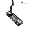 Toulon Austin H1 Putter (3)