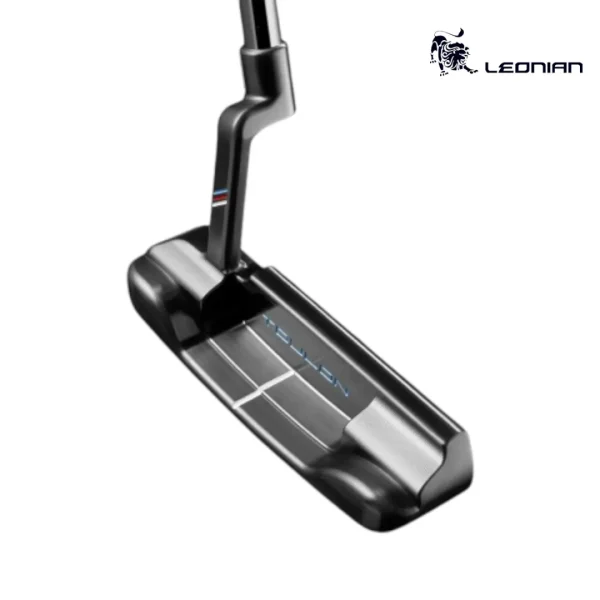 Toulon Austin H1 Putter (3)