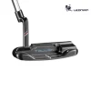 Toulon Austin H1 Putter (4)