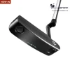 Toulon Austin H1 Putter (5)