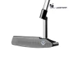 Toulon Hollywood H1 Putter (1)