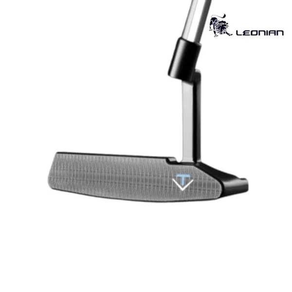 Toulon Hollywood H1 Putter (1)