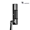 Toulon Hollywood H1 Putter (2)