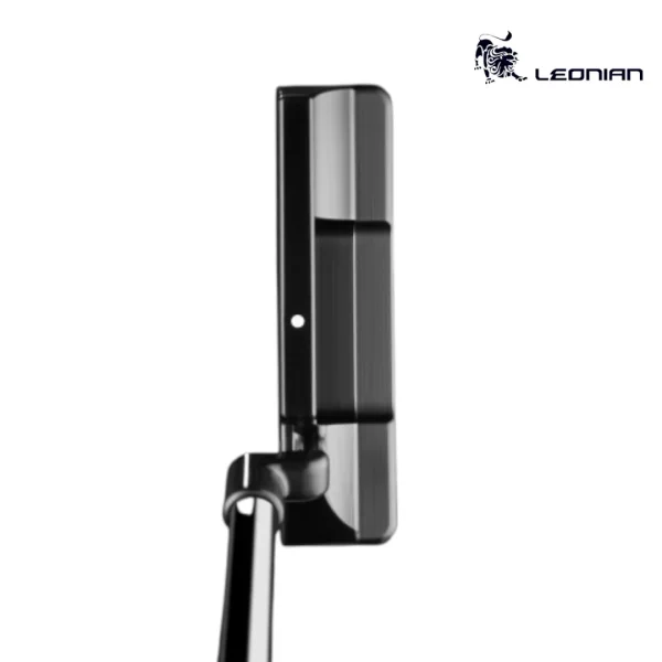 Toulon Hollywood H1 Putter (2)