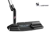 Toulon Hollywood H1 Putter (3)