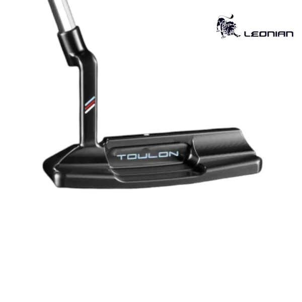 Toulon Hollywood H1 Putter (3)